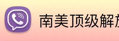 南美顶级解放者杯 Logo